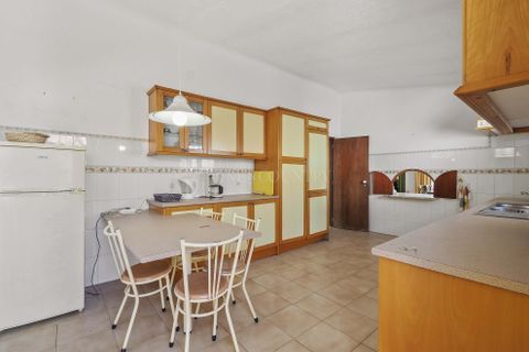 Villa i Carvoeiro, Faro, Carvoeiro - € 895.000 | Ref: FC1008VCZ - foto 20