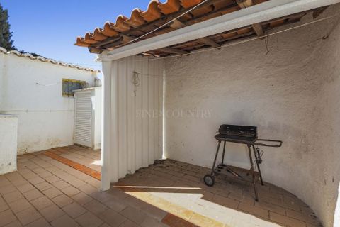 Villa i Carvoeiro, Faro, Carvoeiro - € 895.000 | Ref: FC1008VCZ - foto 21