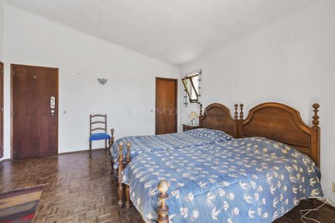 Villa i Carvoeiro, Faro, Carvoeiro - € 895.000 | Ref: FC1008VCZ - foto 27