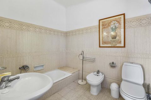 Villa i Carvoeiro, Faro, Carvoeiro - € 895.000 | Ref: FC1008VCZ - foto 29
