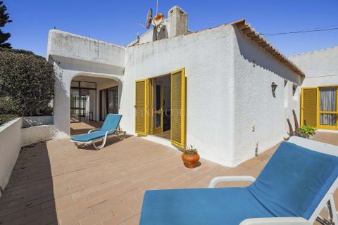 Villa i Carvoeiro, Faro, Carvoeiro - € 895.000 | Ref: FC1008VCZ - foto 30