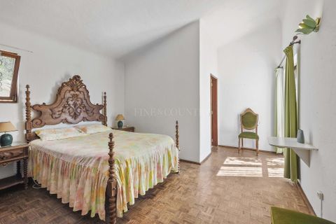 Villa i Carvoeiro, Faro, Carvoeiro - € 895.000 | Ref: FC1008VCZ - foto 31