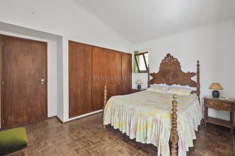 Villa i Carvoeiro, Faro, Carvoeiro - € 895.000 | Ref: FC1008VCZ - foto 32