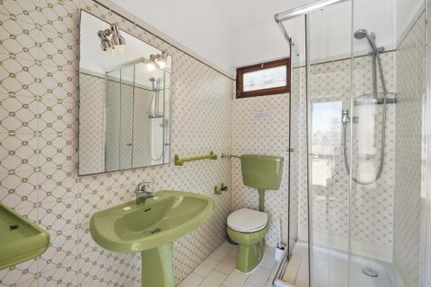 Villa i Carvoeiro, Faro, Carvoeiro - € 895.000 | Ref: FC1008VCZ - foto 33