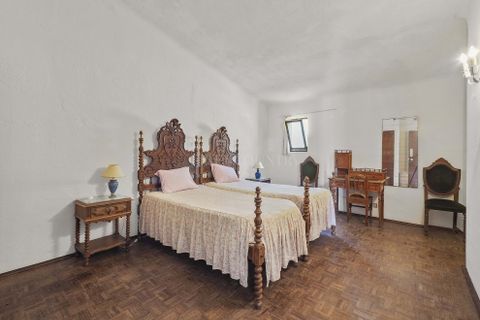 Villa i Carvoeiro, Faro, Carvoeiro - € 895.000 | Ref: FC1008VCZ - foto 34