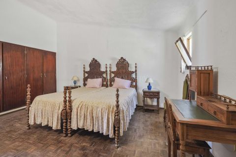 Villa i Carvoeiro, Faro, Carvoeiro - € 895.000 | Ref: FC1008VCZ - foto 35