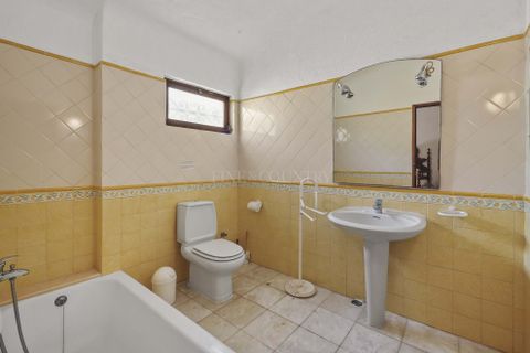 Villa i Carvoeiro, Faro, Carvoeiro - € 895.000 | Ref: FC1008VCZ - foto 36