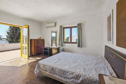 Villa i Carvoeiro, Faro, Carvoeiro - € 895.000 | Ref: FC1008VCZ - foto 37