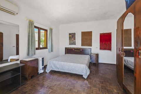 Villa i Carvoeiro, Faro, Carvoeiro - € 895.000 | Ref: FC1008VCZ - foto 38