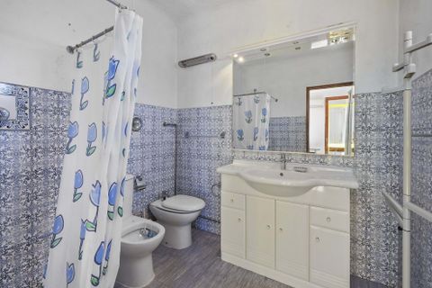 Villa i Carvoeiro, Faro, Carvoeiro - € 895.000 | Ref: FC1008VCZ - foto 39