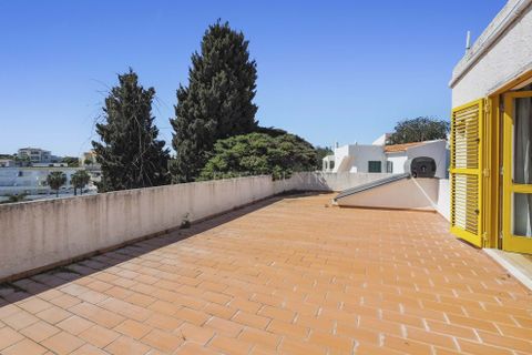 Villa i Carvoeiro, Faro, Carvoeiro - € 895.000 | Ref: FC1008VCZ - foto 40