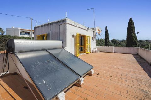 Villa i Carvoeiro, Faro, Carvoeiro - € 895.000 | Ref: FC1008VCZ - foto 41