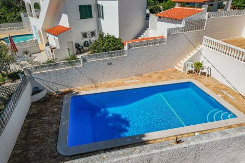 Villa i Carvoeiro, Faro, Carvoeiro - € 895.000 | Ref: FC1008VCZ - foto 42