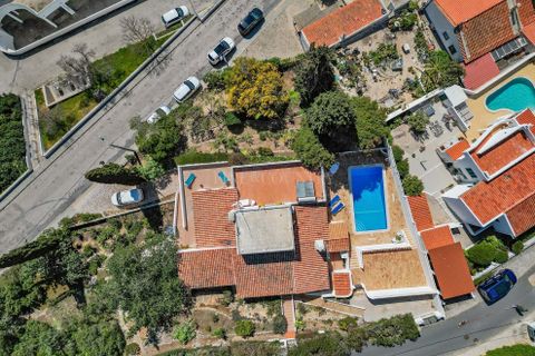 Villa i Carvoeiro, Faro, Carvoeiro - € 895.000 | Ref: FC1008VCZ - foto 44
