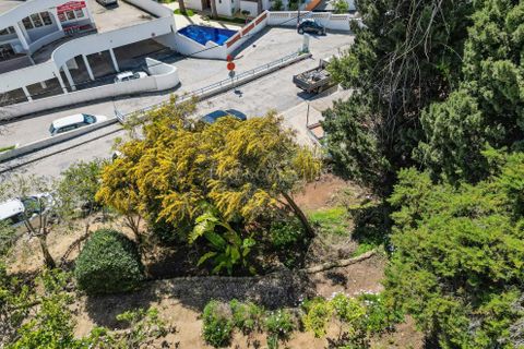 Villa i Carvoeiro, Faro, Carvoeiro - € 895.000 | Ref: FC1008VCZ - foto 45