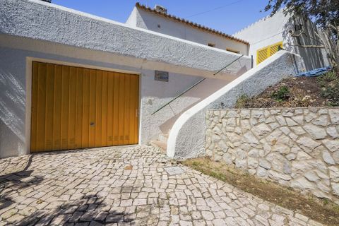 Villa i Carvoeiro, Faro, Carvoeiro - € 895.000 | Ref: FC1008VCZ - foto 46