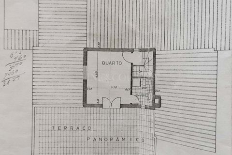 Villa i Carvoeiro, Faro, Carvoeiro - € 895.000 | Ref: FC1008VCZ - foto 48
