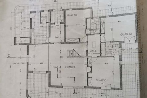Villa i Carvoeiro, Faro, Carvoeiro - € 895.000 | Ref: FC1008VCZ - foto 49