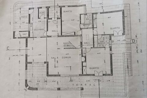 Villa i Carvoeiro, Faro, Carvoeiro - € 895.000 | Ref: FC1008VCZ - foto 50