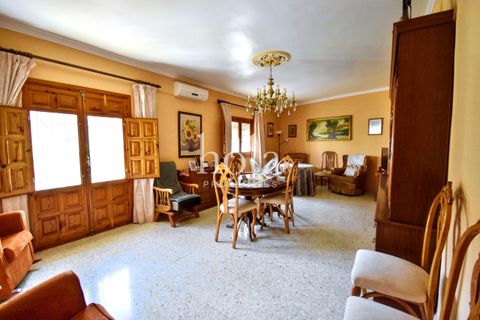 Byhus i Sierra Nevada, Granada, Sierra Nevada - € 110.000 | Ref: LLW-Casa Mirlo - foto 5