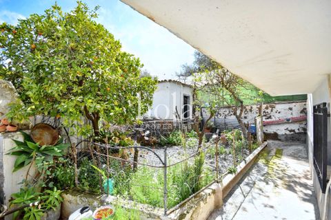 Byhus i Sierra Nevada, Granada, Sierra Nevada - € 110.000 | Ref: LLW-Casa Mirlo - foto 8