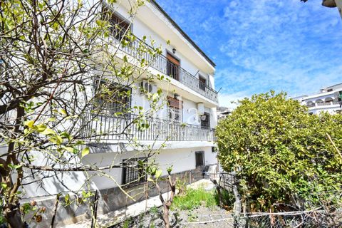 Byhus i Sierra Nevada, Granada, Sierra Nevada - € 110.000 | Ref: LLW-Casa Mirlo - foto 9