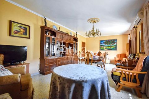 Byhus i Sierra Nevada, Granada, Sierra Nevada - € 110.000 | Ref: LLW-Casa Mirlo - foto 11