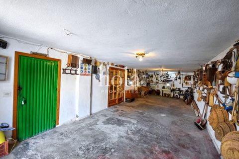 Byhus i Sierra Nevada, Granada, Sierra Nevada - € 110.000 | Ref: LLW-Casa Mirlo - foto 12