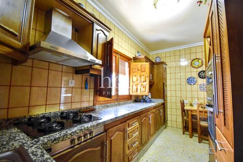 Byhus i Sierra Nevada, Granada, Sierra Nevada - € 110.000 | Ref: LLW-Casa Mirlo - foto 13