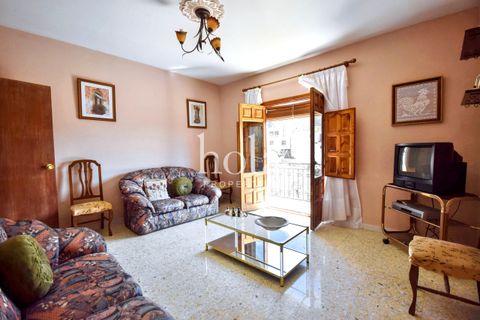 Byhus i Sierra Nevada, Granada, Sierra Nevada - € 110.000 | Ref: LLW-Casa Mirlo - foto 18