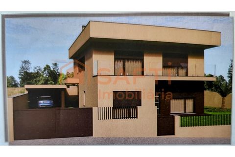 Villa a Ansiao, Leiria, Ansiao - € 350.000 | Ref: SAFTI:006531 - foto 43