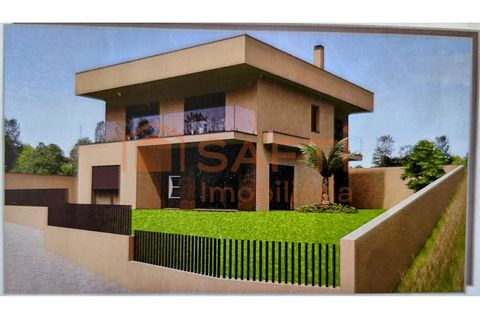 Villa a Ansiao, Leiria, Ansiao - € 350.000 | Ref: SAFTI:006531 - foto 44