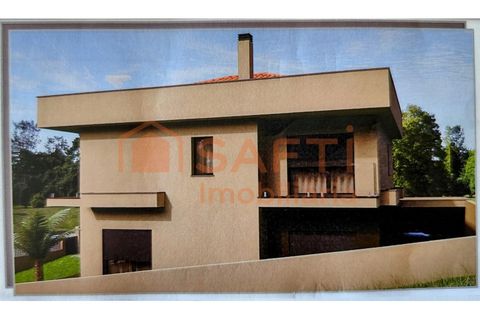 Villa a Ansiao, Leiria, Ansiao - € 350.000 | Ref: SAFTI:006531 - foto 45