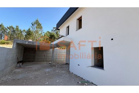 Villa a Ansiao, Leiria, Ansiao - € 350.000 | Ref: SAFTI:006531 - foto 46