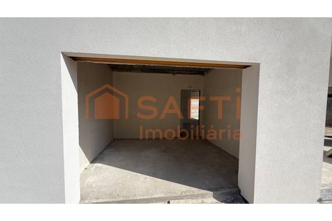 Villa a Ansiao, Leiria, Ansiao - € 350.000 | Ref: SAFTI:006531 - foto 47