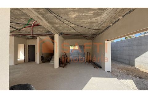 Villa a Ansiao, Leiria, Ansiao - € 350.000 | Ref: SAFTI:006531 - foto 48