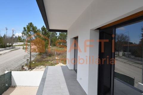 Villa a Ansiao, Leiria, Ansiao - € 350.000 | Ref: SAFTI:006531 - foto 35