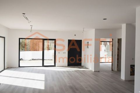 Villa a Ansiao, Leiria, Ansiao - € 350.000 | Ref: SAFTI:006531 - foto 36