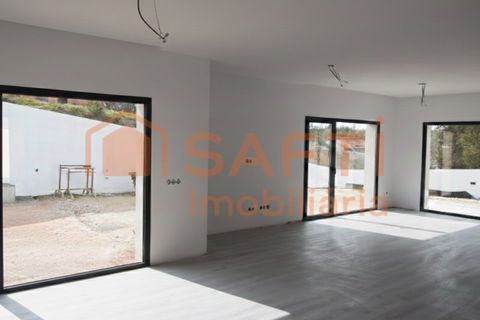 Villa a Ansiao, Leiria, Ansiao - € 350.000 | Ref: SAFTI:006531 - foto 37