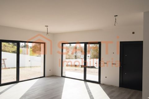 Villa a Ansiao, Leiria, Ansiao - € 350.000 | Ref: SAFTI:006531 - foto 38