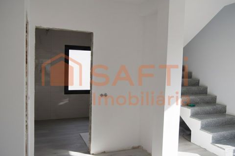 Villa a Ansiao, Leiria, Ansiao - € 350.000 | Ref: SAFTI:006531 - foto 39