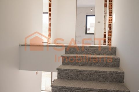 Villa a Ansiao, Leiria, Ansiao - € 350.000 | Ref: SAFTI:006531 - foto 40