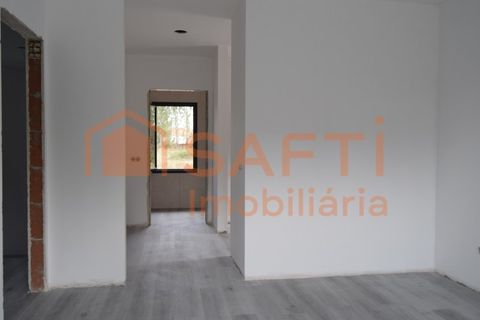 Villa a Ansiao, Leiria, Ansiao - € 350.000 | Ref: SAFTI:006531 - foto 41