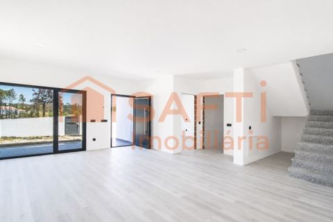 Villa a Ansiao, Leiria, Ansiao - € 350.000 | Ref: SAFTI:006531 - foto 2