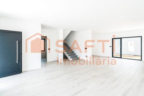 Villa a Ansiao, Leiria, Ansiao - € 350.000 | Ref: SAFTI:006531 - foto 3