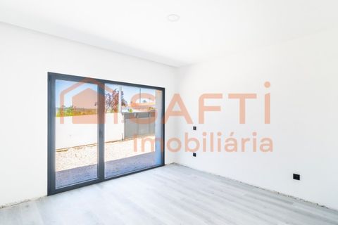 Villa a Ansiao, Leiria, Ansiao - € 350.000 | Ref: SAFTI:006531 - foto 4