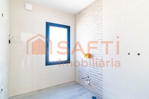 Villa a Ansiao, Leiria, Ansiao - € 350.000 | Ref: SAFTI:006531 - foto 5