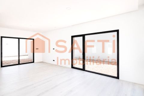 Villa a Ansiao, Leiria, Ansiao - € 350.000 | Ref: SAFTI:006531 - foto 6