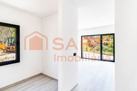 Villa a Ansiao, Leiria, Ansiao - € 350.000 | Ref: SAFTI:006531 - foto 7