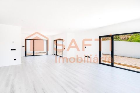 Villa a Ansiao, Leiria, Ansiao - € 350.000 | Ref: SAFTI:006531 - foto 8